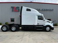 2022 Peterbilt 579