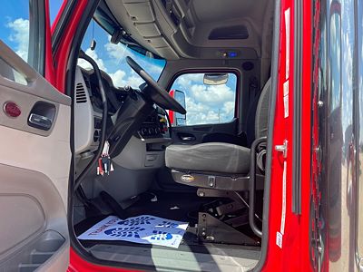 2021 Peterbilt 579