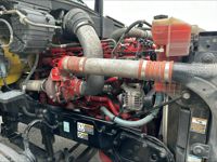 2021 Peterbilt 579