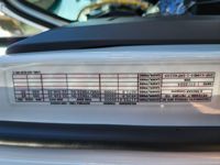 2025 Peterbilt 536