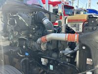 2022 Peterbilt 567