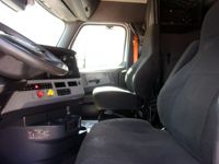 2021 Freightliner CASCADIA 116