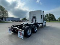 2022 Peterbilt 567