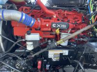 2022 Peterbilt 567