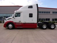 2023 Peterbilt 579