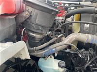 2020 Freightliner M2 106 MEDIUM DUTY