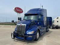 2023 Peterbilt 579