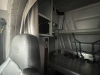 2019 Peterbilt 389
