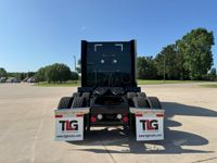 2022 Peterbilt 579