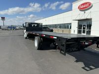 2016 International 4300