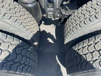 2020 Peterbilt 579