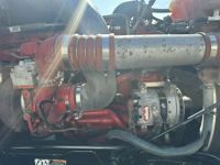 2021 Peterbilt 579
