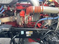 2022 Peterbilt 567
