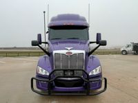 2023 Peterbilt 579