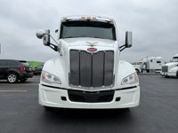 2021 Peterbilt 579