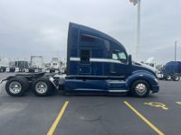 2021 Kenworth T680