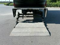 2022 International MV607