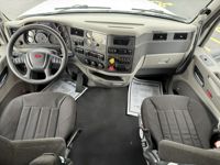2021 Peterbilt 579