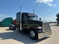 2023 Peterbilt 567