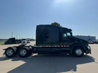 2022 Peterbilt 579
