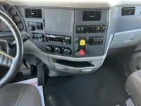 2022 Peterbilt 579