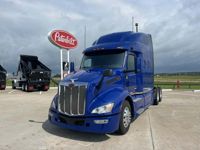 2023 Peterbilt 579