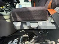 2019 Freightliner CASCADIA 125