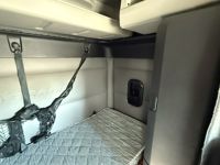 2022 Freightliner CASCADIA 116