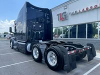 2022 Peterbilt 579