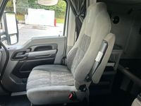 2021 Kenworth T680