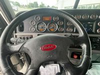 2019 Peterbilt 389