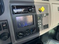 2020 Peterbilt 337