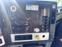2019 Freightliner 122SD