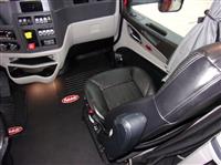 2023 Peterbilt 579