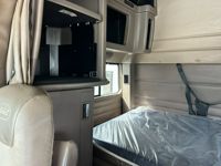 2023 Peterbilt 389