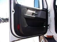 2021 Freightliner CASCADIA 116