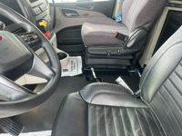 2023 Peterbilt 579
