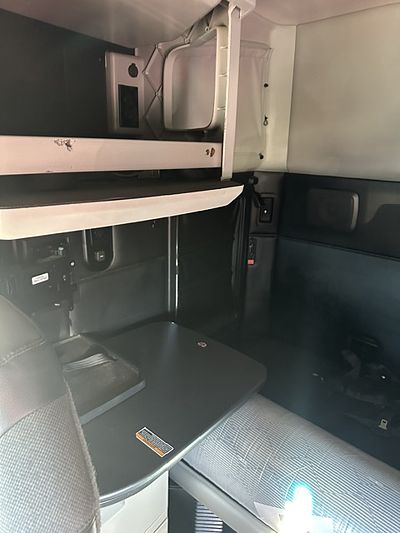 2022 Kenworth T680