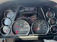 2022 Peterbilt 579