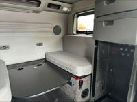 2020 Volvo Vnl 860