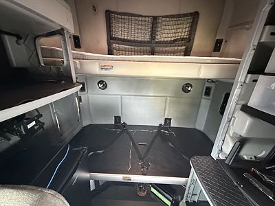 2017 Kenworth T680