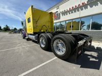 2007 Peterbilt 379-127