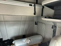 2023 Peterbilt 579