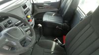 2017 Peterbilt 579