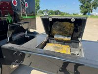 2023 Peterbilt 567