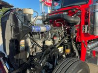 2019 Peterbilt 389