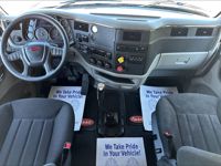 2022 Peterbilt 567