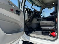 2021 Peterbilt 567
