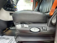 2022 Peterbilt 579