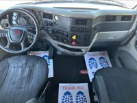 2019 Peterbilt 579